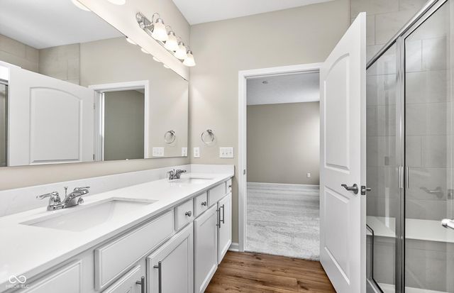 13325 Seven Springs Lane, Noblesville, IN 46060