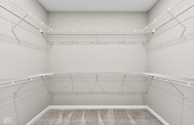 13325 Seven Springs Lane, Noblesville, IN 46060