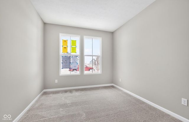 13325 Seven Springs Lane, Noblesville, IN 46060