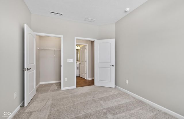 13325 Seven Springs Lane, Noblesville, IN 46060