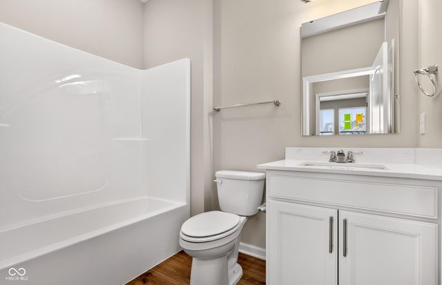 13325 Seven Springs Lane, Noblesville, IN 46060