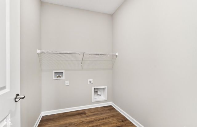 13325 Seven Springs Lane, Noblesville, IN 46060