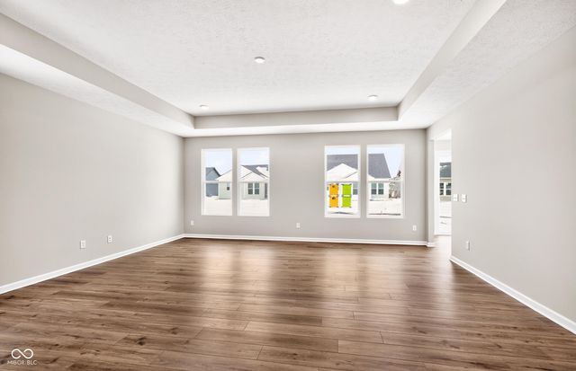 13325 Seven Springs Lane, Noblesville, IN 46060