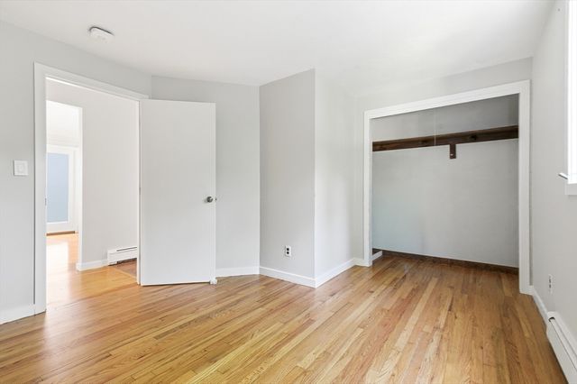89 Poquanticut Ave, Easton, MA 02356
