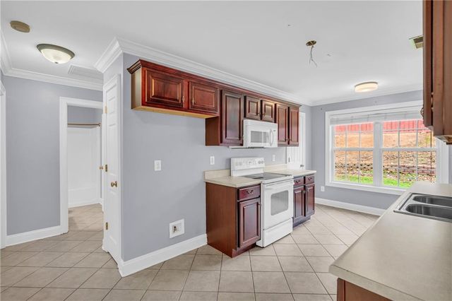 37 Walton Creek SW Drive, Rome, GA 30165