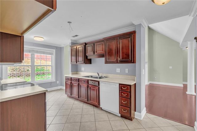 37 Walton Creek SW Drive, Rome, GA 30165