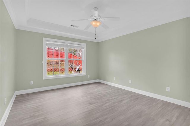 37 Walton Creek SW Drive, Rome, GA 30165