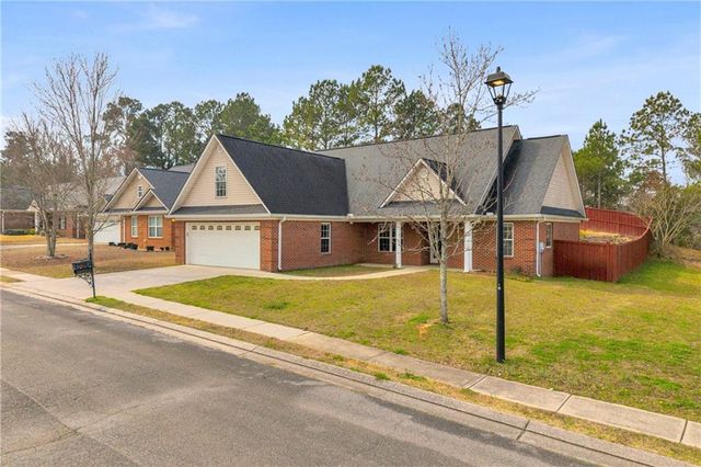 37 Walton Creek SW Drive, Rome, GA 30165