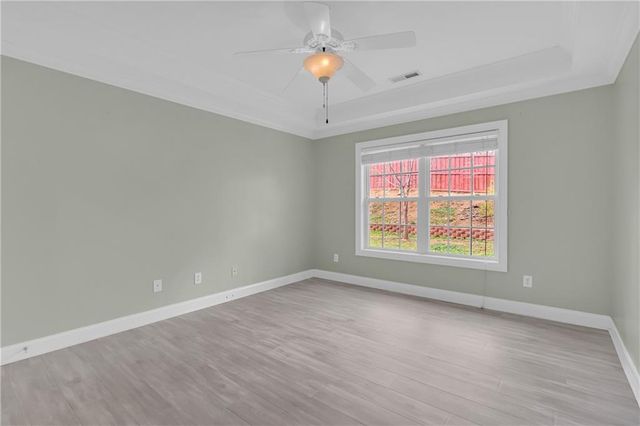 37 Walton Creek SW Drive, Rome, GA 30165