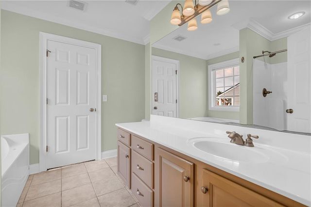 37 Walton Creek SW Drive, Rome, GA 30165