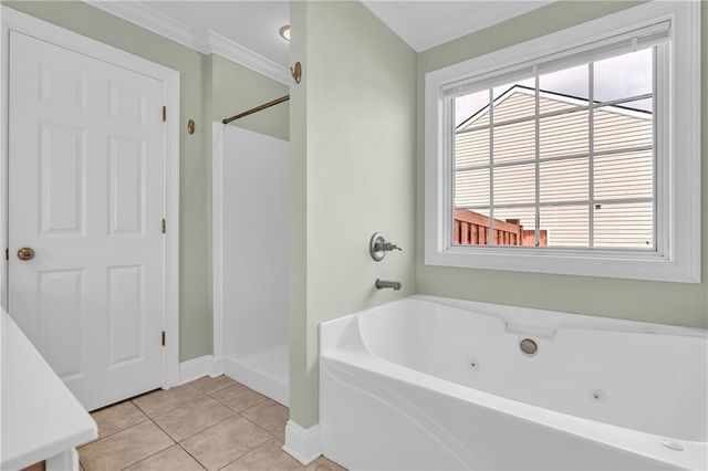 37 Walton Creek SW Drive, Rome, GA 30165