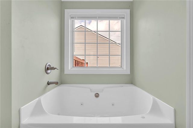 37 Walton Creek SW Drive, Rome, GA 30165