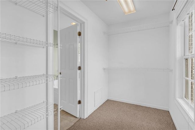 37 Walton Creek SW Drive, Rome, GA 30165