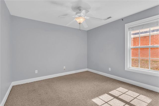 37 Walton Creek SW Drive, Rome, GA 30165