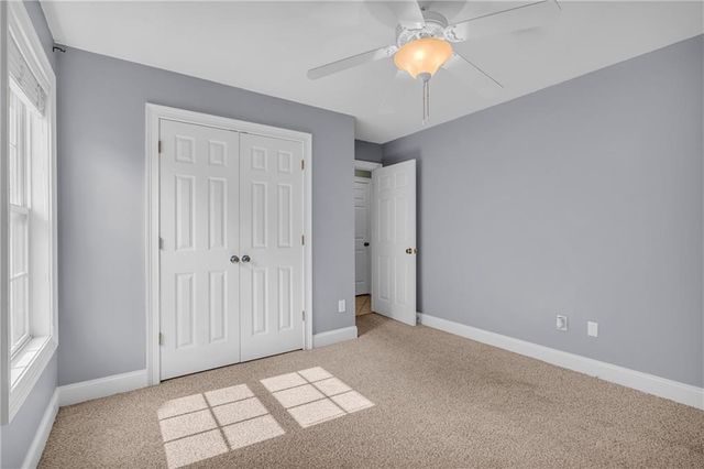 37 Walton Creek SW Drive, Rome, GA 30165