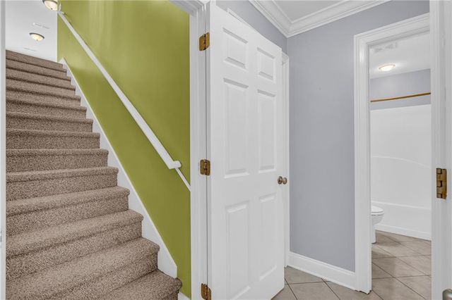 37 Walton Creek SW Drive, Rome, GA 30165