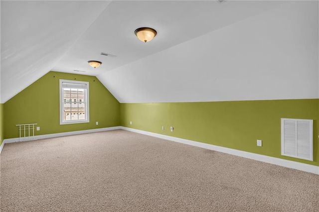 37 Walton Creek SW Drive, Rome, GA 30165