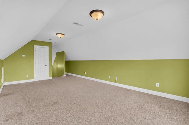 37 Walton Creek SW Drive, Rome, GA 30165