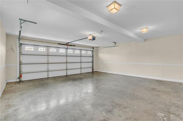 37 Walton Creek SW Drive, Rome, GA 30165