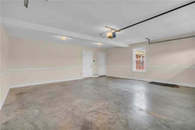 37 Walton Creek SW Drive, Rome, GA 30165