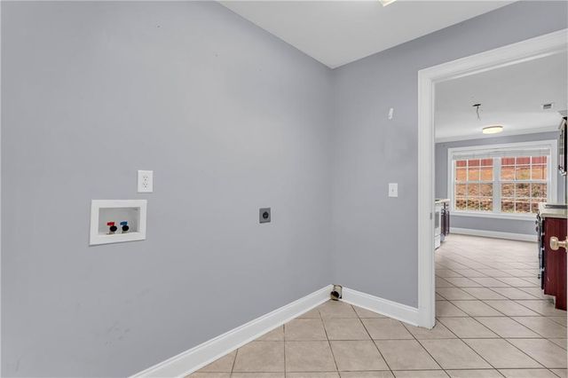 37 Walton Creek SW Drive, Rome, GA 30165