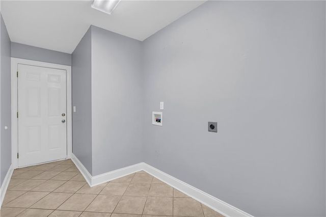 37 Walton Creek SW Drive, Rome, GA 30165