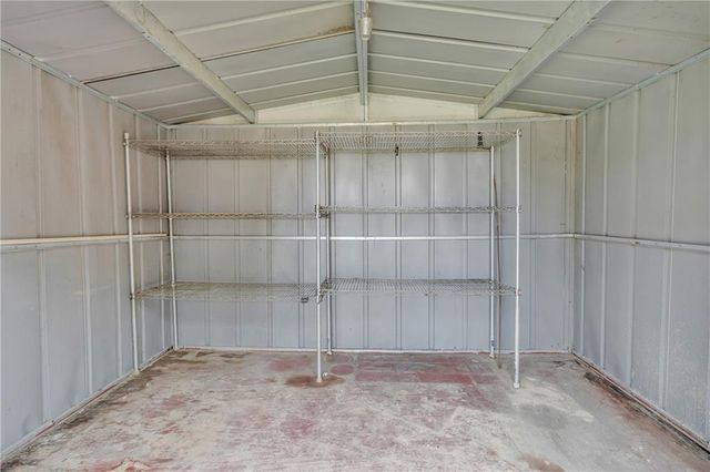 37 Walton Creek SW Drive, Rome, GA 30165