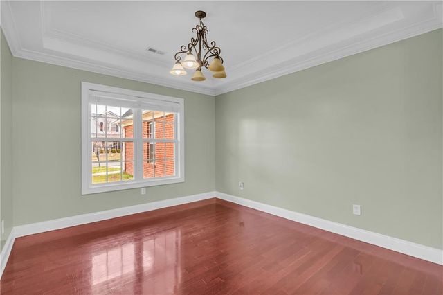 37 Walton Creek SW Drive, Rome, GA 30165