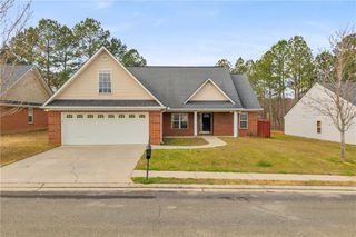37 Walton Creek SW Drive, Rome, GA 30165