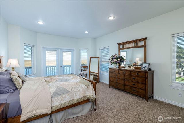 9486 NE Stonecrest Road, Moses Lake, WA 98837