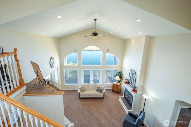 9486 NE Stonecrest Road, Moses Lake, WA 98837