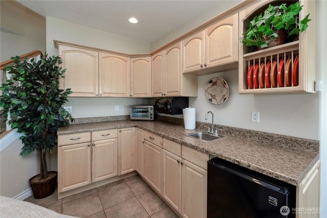 9486 NE Stonecrest Road, Moses Lake, WA 98837
