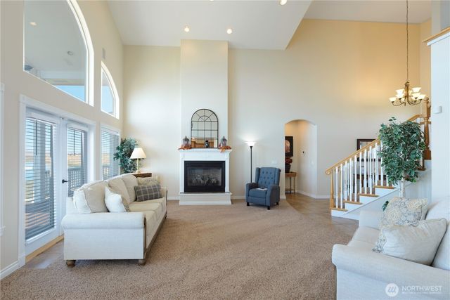 9486 NE Stonecrest Road, Moses Lake, WA 98837