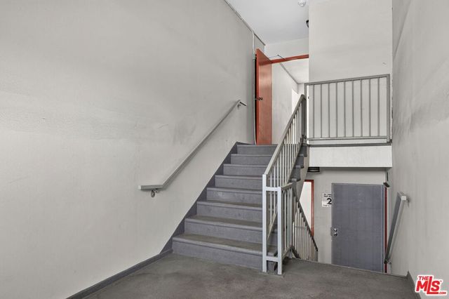 313 N Alexandria Avenue, Los Angeles, CA 90004