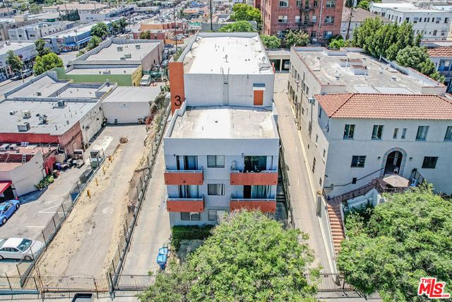 313 N Alexandria Avenue, Los Angeles, CA 90004