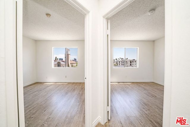 313 N Alexandria Avenue, Los Angeles, CA 90004