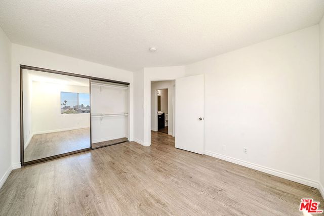 313 N Alexandria Avenue, Los Angeles, CA 90004