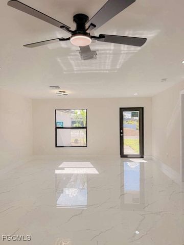 2610 27th ST SW, Lehigh Acres, FL 33976