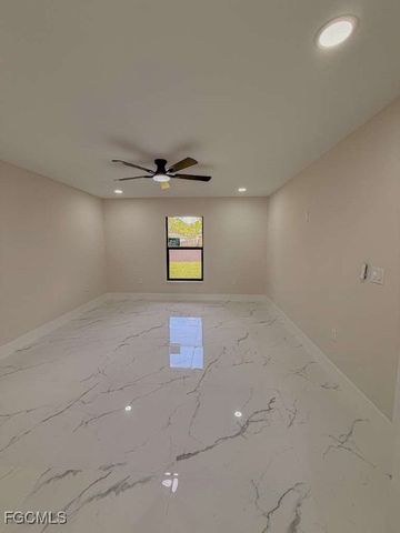 2610 27th ST SW, Lehigh Acres, FL 33976