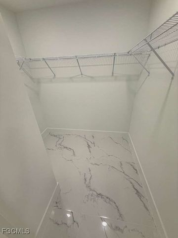 2610 27th ST SW, Lehigh Acres, FL 33976