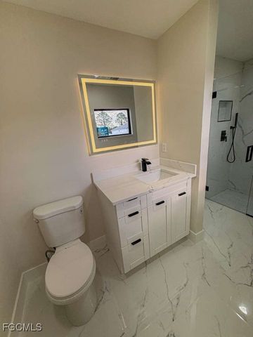 2610 27th ST SW, Lehigh Acres, FL 33976