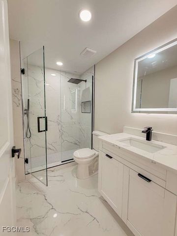 2610 27th ST SW, Lehigh Acres, FL 33976