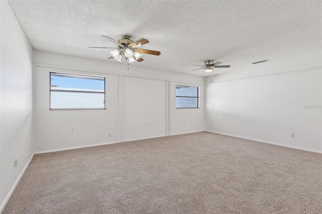 950 BAYWARD LANE, Rockledge, FL 32955