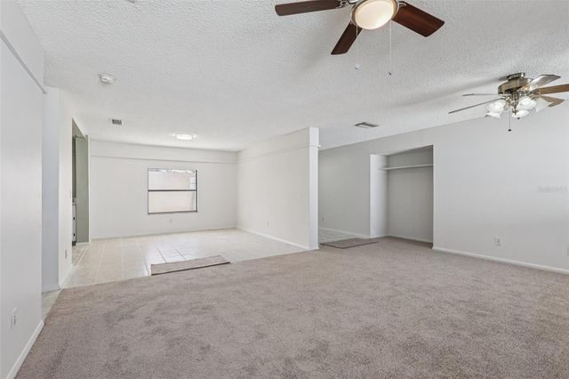 950 BAYWARD LANE, Rockledge, FL 32955