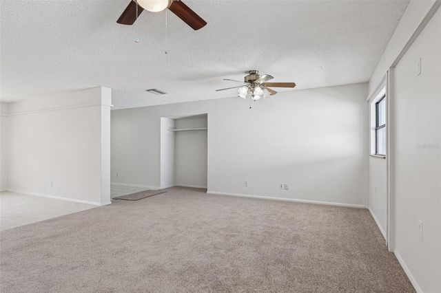 950 BAYWARD LANE, Rockledge, FL 32955