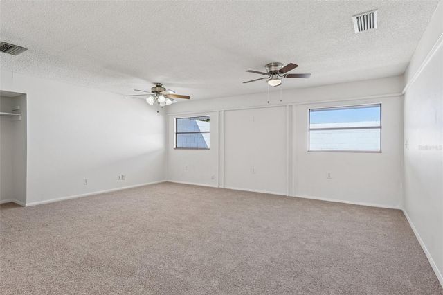 950 BAYWARD LANE, Rockledge, FL 32955