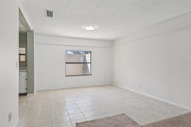 950 BAYWARD LANE, Rockledge, FL 32955