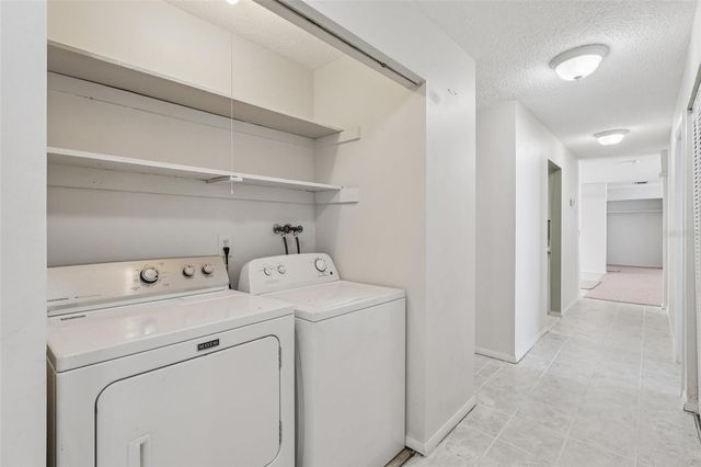 950 BAYWARD LANE, Rockledge, FL 32955