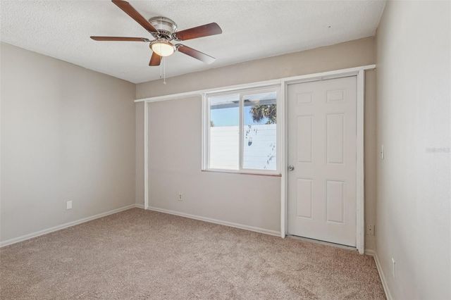 950 BAYWARD LANE, Rockledge, FL 32955