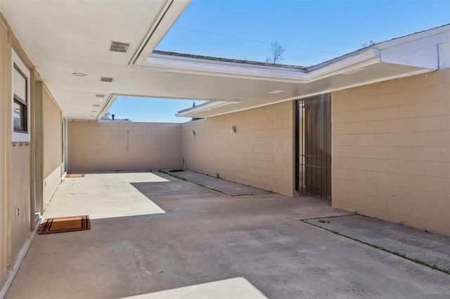 950 BAYWARD LANE, Rockledge, FL 32955